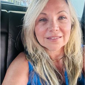 Meet your Posher, Marie